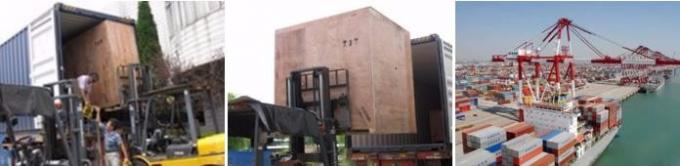 ekonomik su yapışkanlı yuvarlak boottles etiket aplikatörü