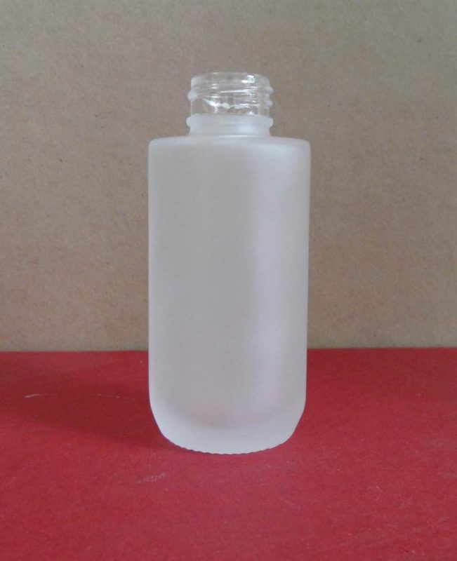 Otomatik Gübre Torbası Flakon Etiket Etiketleme Makinesi 220V 2kw 50/60 HZ