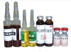 Göz Damlası Şişe Flakon Etiketleme Makinesi, Endüstriyel Etiketleme Makinesi CE Sertifikası