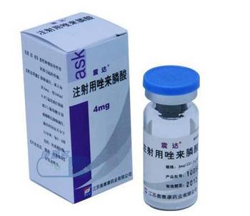 Yüksek Hızlı Endüstriyel Şişe Flakon Etiket Etiketleme Makinesi 2500 * 1250 * 1750 mm