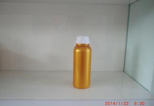 20-90 Etiket Zarf Flakon Etiketleme Makinesi Otomatik SUS304 Flakon Etiketleme Makinesi