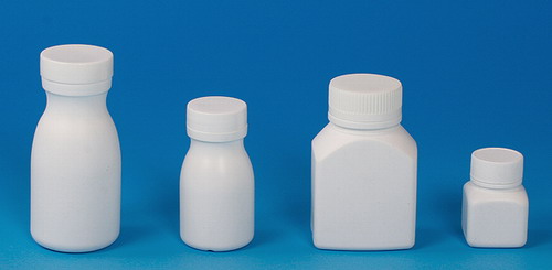 PLC Kontrol Sistemi ile Yüksek Doğruluk Yumurta Tepsisi Flakon Etiketleme Makinesi 220V