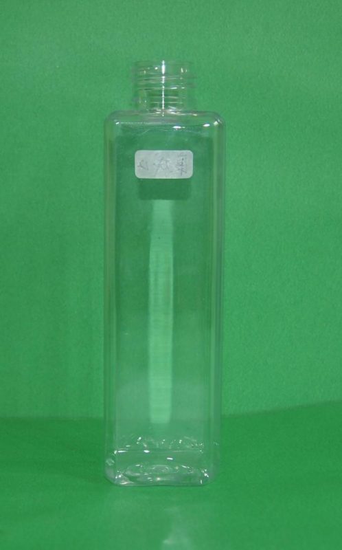 220V 2kw 50 / 60HZ yüksek hızlı SUS304 ekonomi otomatik karton üst ve alt flakon etiketleme makinesi