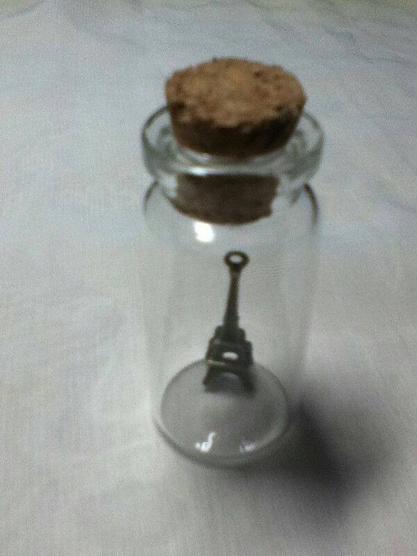 SUS304 Ekonomi Otomatik 220V 2kw 50 / 60HZ 5 galon kap rekabetçi fiyat flakon etiketleme makinesi