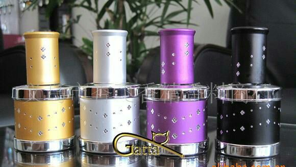 20-90 etiket yüksekliği için SUS304 Ekonomi Otomatik domates sosu şişesi flakon etiketleme makinesi