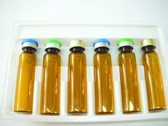 60-500 adet / dak yüksek hızlı düşük fiyat SUS304 Ekonomi Otomatik yuvarlak flakon etiketleme makinesi