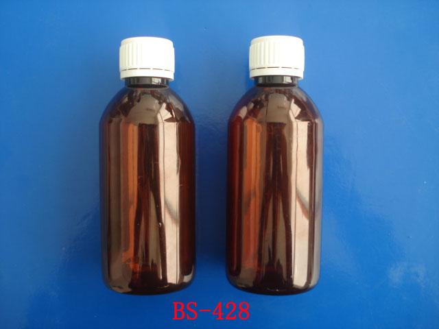 konik ekonomi için flask hortum otomatik kendinden yapışkanlı yuvarlak şişe etiketleme makinesi mükemmel