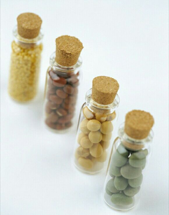 Akıllı kontrol SUS304 Ekonomi Otomatik Küçük Yuvarlak Şişe flakon etiketleme makinesi