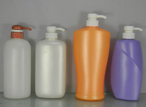 Kırmızı Şarap PLC Kontrolü İçin Çok Amaçlı Çubuk Yuvarlak Şişe Etiketleme Makinesi