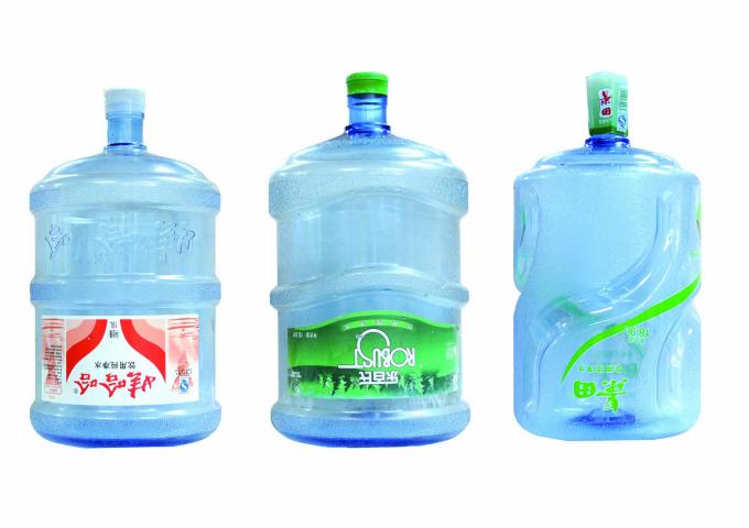 Buhar Jeneratörü ile Kapak Sızdırmaz Paslanmaz Çelik Shrink Sleeve Aplikatör Makinesi