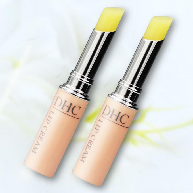 PLC operasyonlu 10 ml Küçük şişe etiketleme makinesi, ilaç için penisilin etiket etiket makinesi