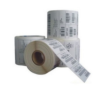 Üst etiketleme makinesi yapışkanlı Etiket Aplikatörü isteğe bağlı kodlama makinesi