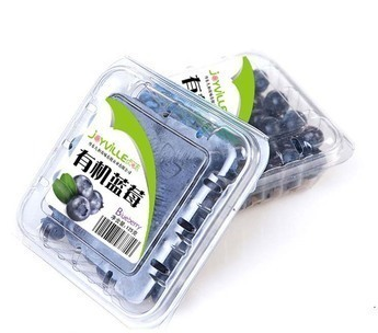 Üst etiketleme makinesi yapışkanlı Etiket Aplikatörü isteğe bağlı kodlama makinesi