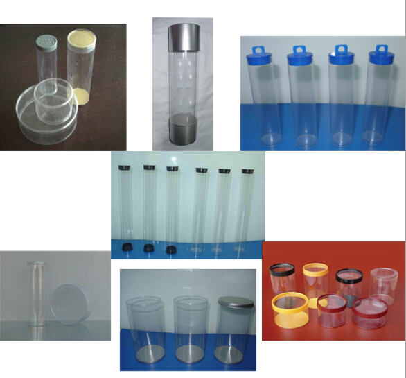 Kendinden yapışkanlı etiket etiketleme makinesi bardak etiketleme makinesi iyi bilinen ana dönüştürücü