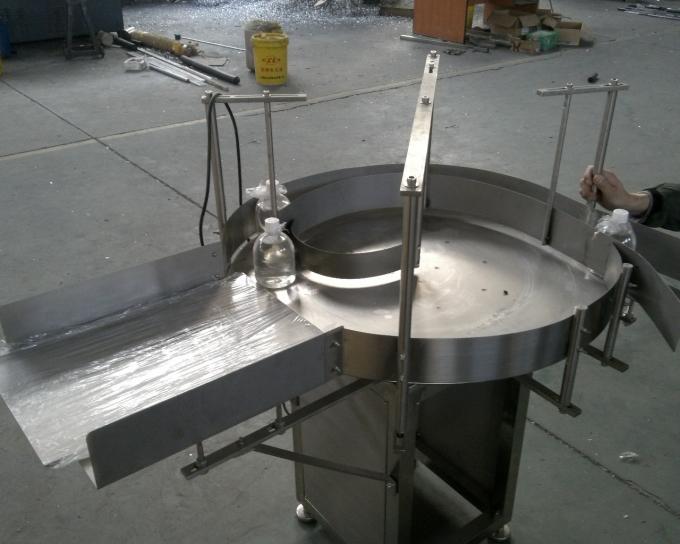 Kendinden yapışkanlı etiket etiketleme makinesi bardak etiketleme makinesi iyi bilinen ana dönüştürücü