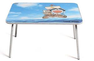 Çağrı Makinesi Besleme Nesneleri ile Masa Üstü Kendinden Yapışkanlı Etiket Düz Yüzey Etiket Aplikatörü