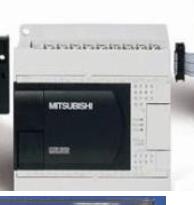 Oval, yuvarlak, kare için tam otomatik kendinden yapışkanlı etiket aplikatör ekipmanları çift taraflı etiket etiketleme makinesi