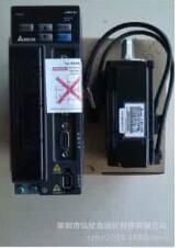 Oval, yuvarlak, kare için tam otomatik kendinden yapışkanlı etiket aplikatör ekipmanları çift taraflı etiket etiketleme makinesi