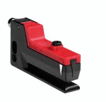 Oval, yuvarlak, kare için tam otomatik kendinden yapışkanlı etiket aplikatör ekipmanları çift taraflı etiket etiketleme makinesi