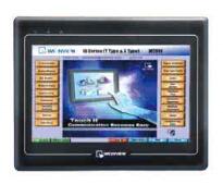 Oval, yuvarlak, kare için tam otomatik kendinden yapışkanlı etiket aplikatör ekipmanları çift taraflı etiket etiketleme makinesi