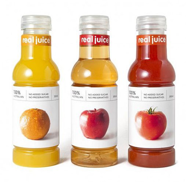 PET İçecek / İçecek Endüstrisi için CE Yuvarlak Şişe Etiket Etiketleme Makinesi