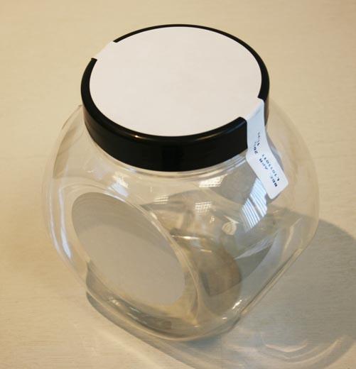 Düz Taraf / Yukarıdan Yana Etiket İçin Üst Düz Etiket Aplikatörü