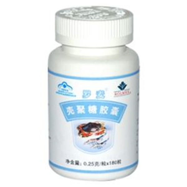 Komple Döngü Rond Şişe Yapıştırıcı Etiketleme Makinesi Ekipmanı