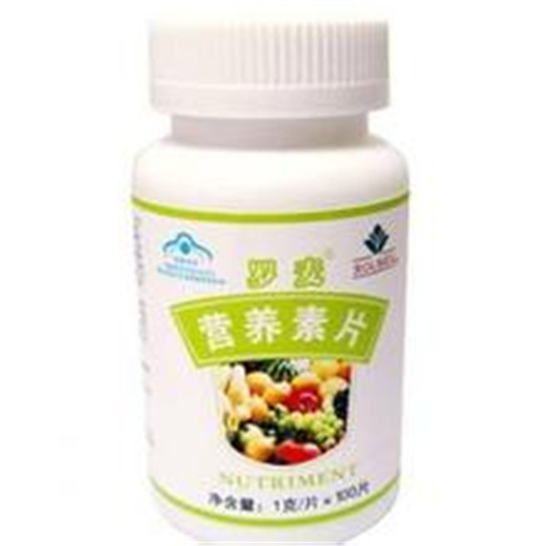 Komple Döngü Rond Şişe Yapıştırıcı Etiketleme Makinesi Ekipmanı