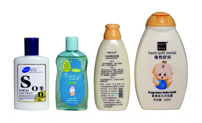 Ön ve Arka Etiketleme Makinesi, Yüksek Hızlı Etiketleyiciler 580KG Ağırlık