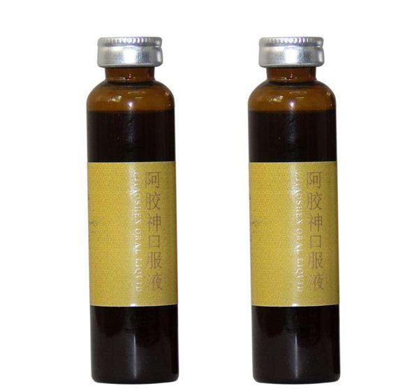 Oral Sıvı Otomatik Sitkcer Etiketleme Makinesi 220V 50HZ 1500W