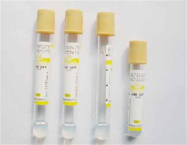 Tıp Sıvı Şişe Etiket Aplikatörü Akıllı Kontrol 380KG Ağırlık