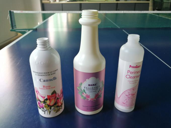 Ön arka ve etiket şişesinin etrafına sarmak için WT-650G Etiket Etiket Aplikatörü