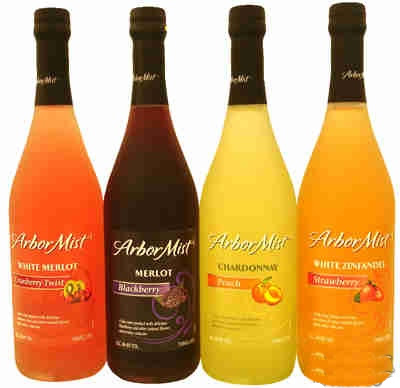 Etiketleme Makinesi Tipi Tek Taraf / Çift / Cephe Yan Etiketleme Makinaları