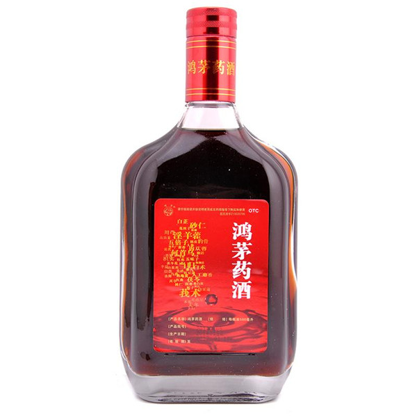 Sqaure / Yuvarlak / Düz Su Şişeleri için 45m / Min Hız Etiket Etiket Aplikatörü