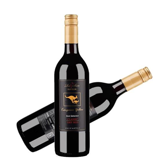 Minber Kaya Şarap Etiket Etiket Aplikatörü, Yuvarlak Şişe Etiket Etiketleme Aplikatörü