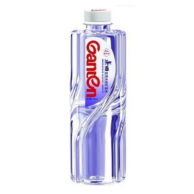 Minber Kaya Şarap Etiket Etiket Aplikatörü, Yuvarlak Şişe Etiket Etiketleme Aplikatörü