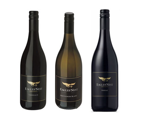 İki / Bir Taraflı Etiket Etiket Aplikatörü Cam / Plastik Şişeler Etiketleme Ekipmanları