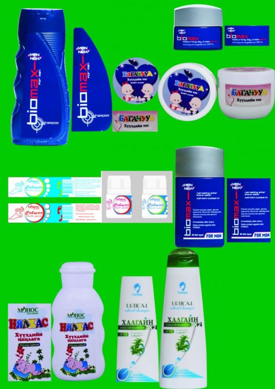 380V 50Hz Kendinden Yapışkanlı Etiketleme Makinesi Ön ve arka etiketleme kafaları CE Sertifikası