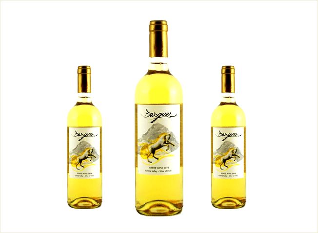 Otomatik Şarap Etiketleme Makinesi 5000-8000 B / H Miktar Servo Motor