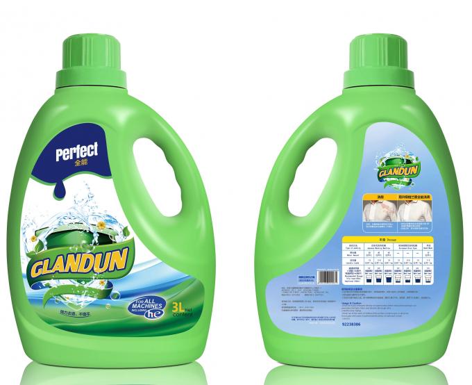 Otomatik Etiket Etiketleme Makinesi Tek / Çift Taraflı Altıgen Yuvarlak Şişe Etiketleme Makinesi