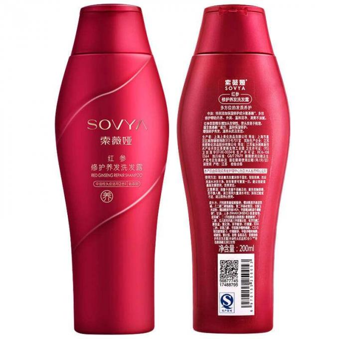 Otomatik Etiket Etiketleme Makinesi Tek / Çift Taraflı Altıgen Yuvarlak Şişe Etiketleme Makinesi