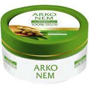 Ampuller / Oral Sıvı Şişe İçin Paslanmaz Çelik Flakon Etiket Etiketleme Makinesi