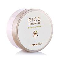 Ampuller / Oral Sıvı Şişe İçin Paslanmaz Çelik Flakon Etiket Etiketleme Makinesi