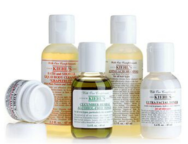 İlaç Endüstrisi İçin Küçük Yuvarlak Şişe Etiket Etiketleme Makinesi