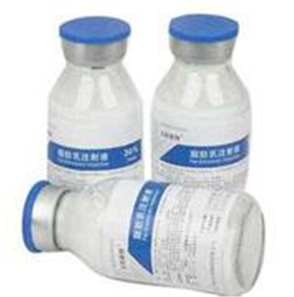 Otomatik Flakon Etiketleme Yatay Etiketleme Makinesi Alüminyum Alaşımlı