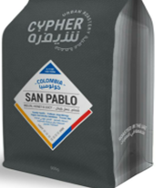 Ön ve Arka Yüzler Düzeltme Mekanizmalı Etiket Aplikatörü, Etiketleme Etiket Makinası