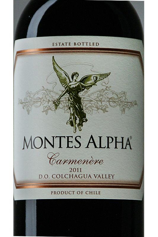 Şarap Şişesi Etiketleme Makinesi Çift Taraflı Şili Santa Maria Elektrik Sürücüsü